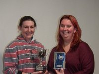 30-Jan-16 Hardy - Club Awards & Pictorial Quiz  at AGM